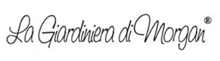 La Giardiniera di Morgan