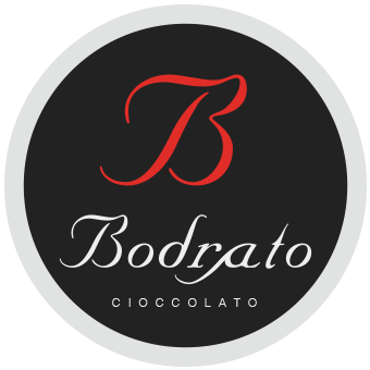 Bodrato