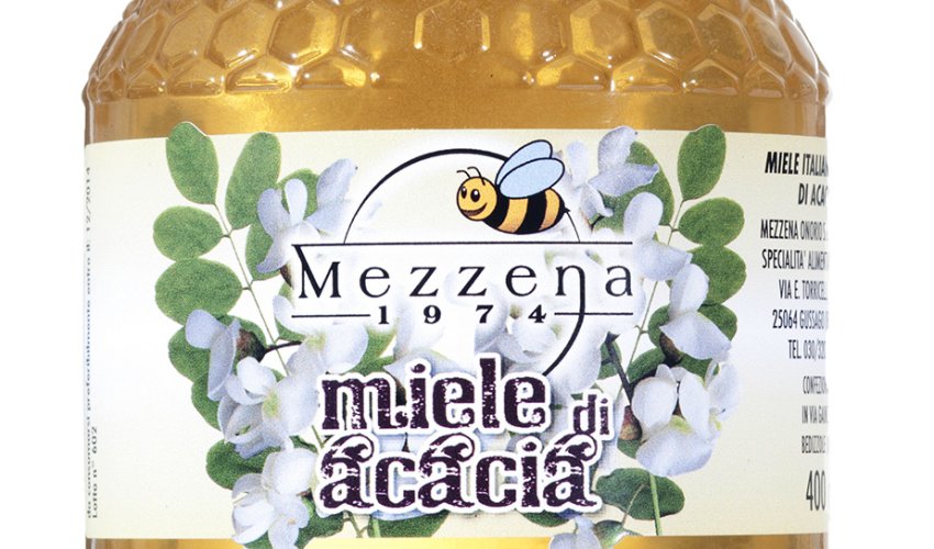 Il miele nella storia-1