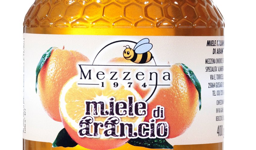Il miele nella storia-2