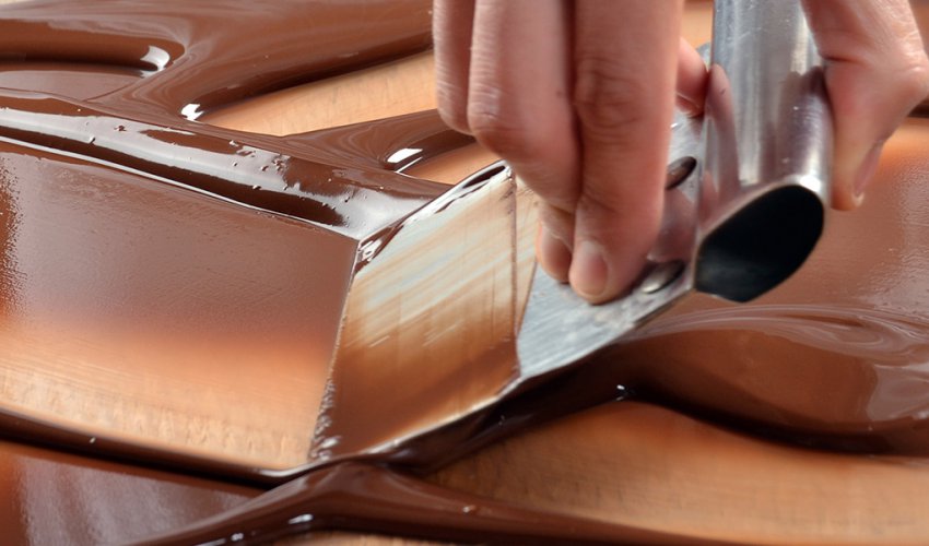Bodrato Cioccolato-0