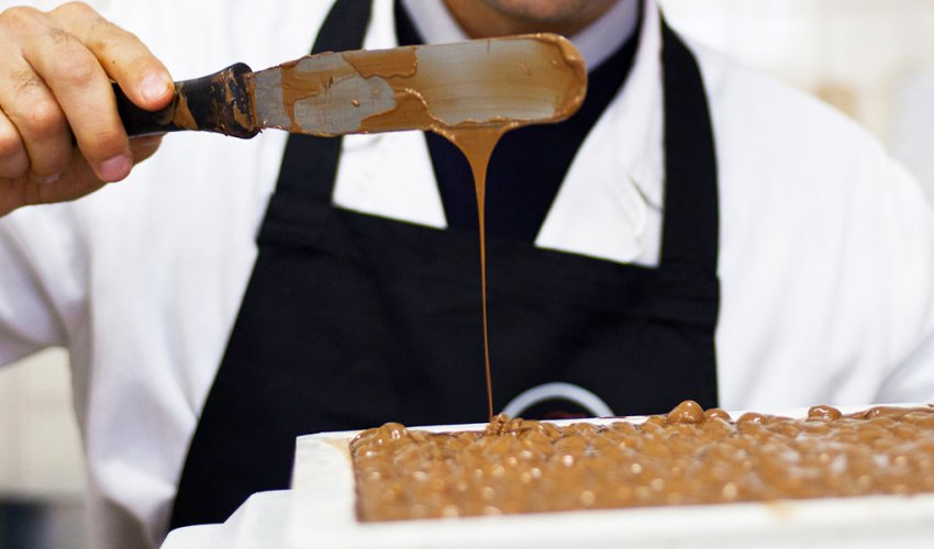 Bodrato Cioccolato-1