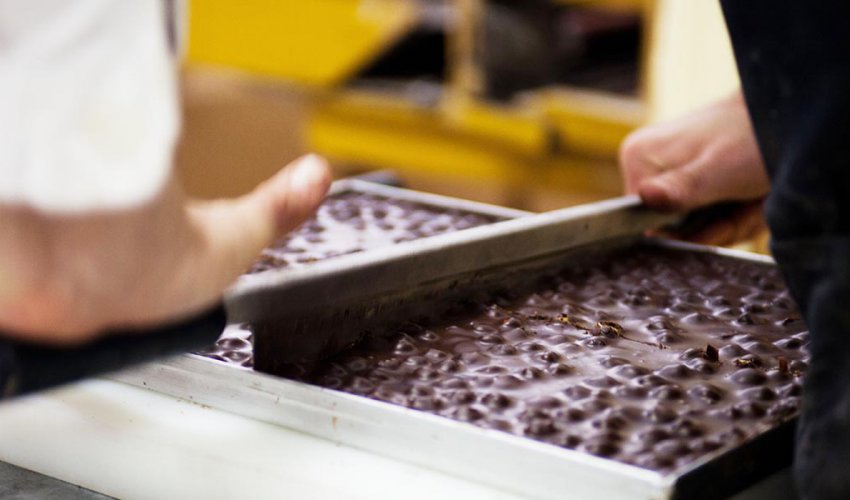 Bodrato Cioccolato-2