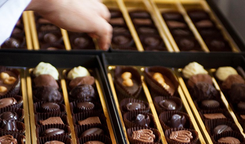 Bodrato Cioccolato-3