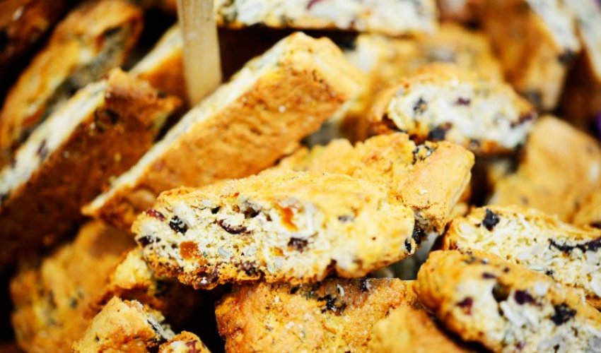 I CANTUCCI DEI FRATELLI LUNARDI-2