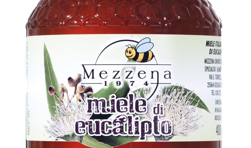 Il miele nella storia-4