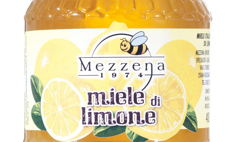 Il miele nella storia-5