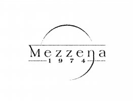 Specialità alimentari artigianali