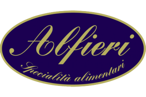 ALFIERI SPECIALITA' ALIMENTARI