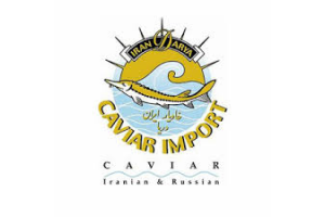 CAVIAR IMPORT