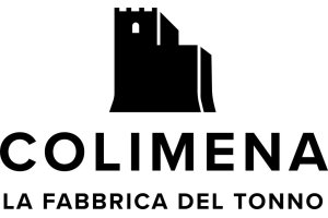 COLIMENA LA FABBRICA DEL TONNO