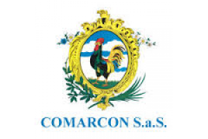 COMARCON