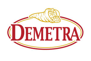 DEMETRA FOOD