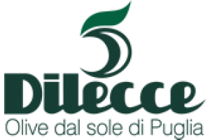 DI LECCE OLIVE