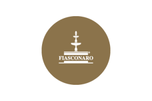 FIASCONARO