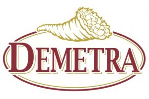 DEMETRA FOOD