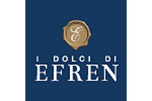 I DOLCI DI EFREN