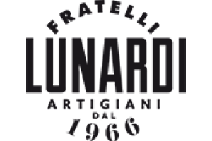 LUNARDI CANTUCCI