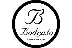 BODRATO CIOCCOLATO