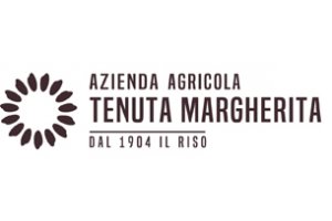 RISO TENUTA MARGHERITA