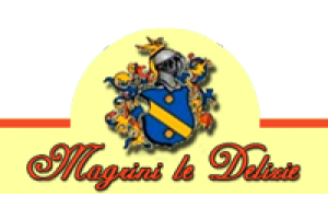 Magrini Le Delizie