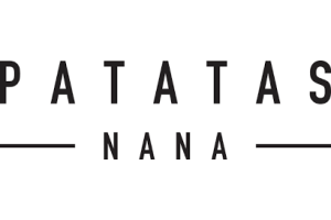 PATATAS NANA